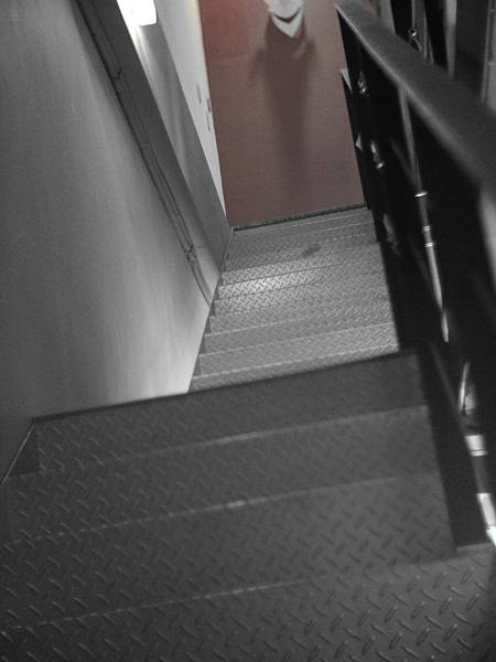 P1030749.JPG P1030749.JPG