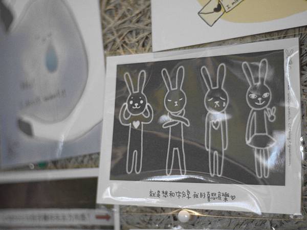 P1030750.JPG P1030750.JPG