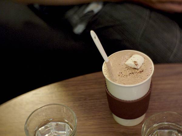 P1030755.JPG P1030755.JPG