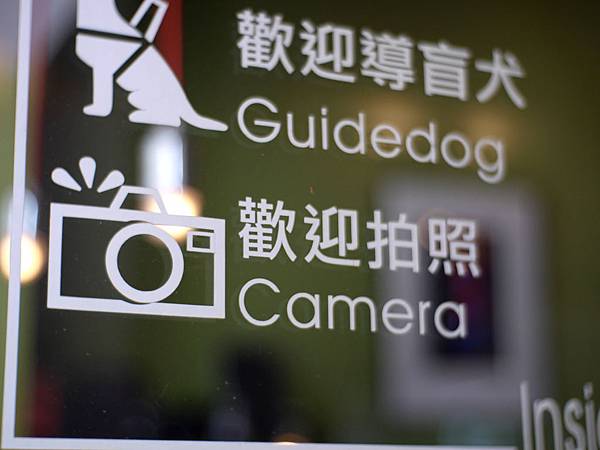 P1030766.JPG P1030766.JPG