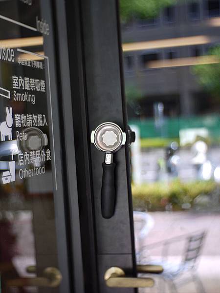 P1030768.JPG P1030768.JPG