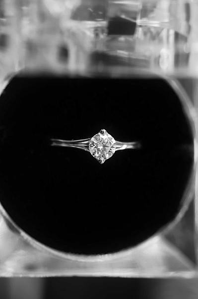 DSC03381.JPG DSC03381.JPG