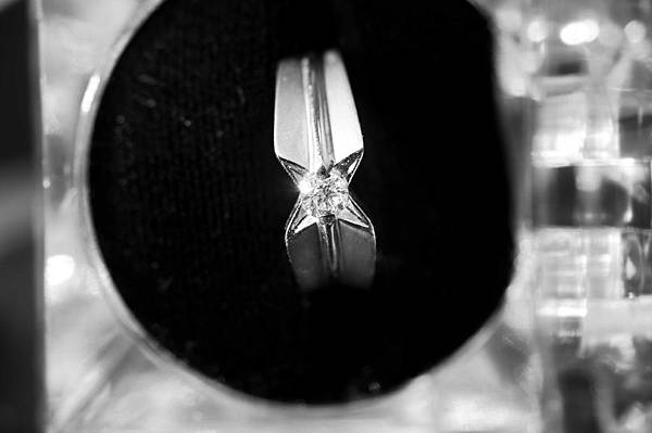 DSC03418.JPG DSC03418.JPG