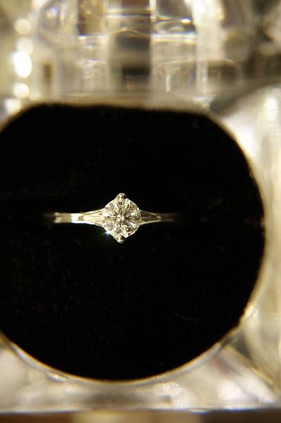 DSC03425.JPG DSC03425.JPG