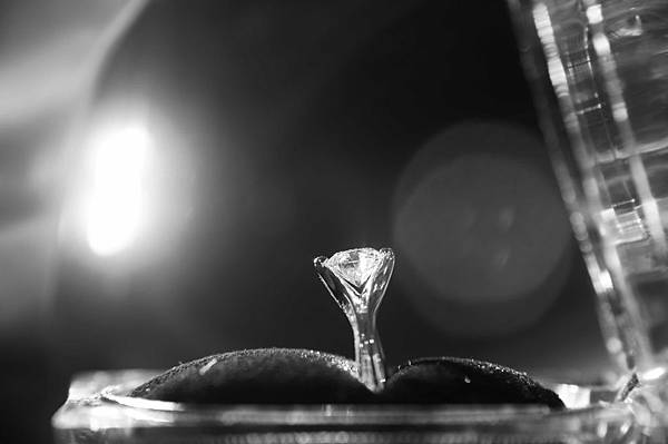 DSC03430.JPG DSC03430.JPG