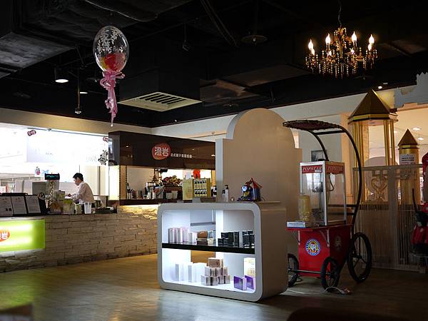 nEO_IMG_P1040633.jpg nEO_IMG_P1040633.jpg