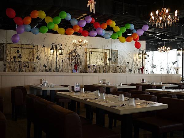 nEO_IMG_P1040635.jpg nEO_IMG_P1040635.jpg