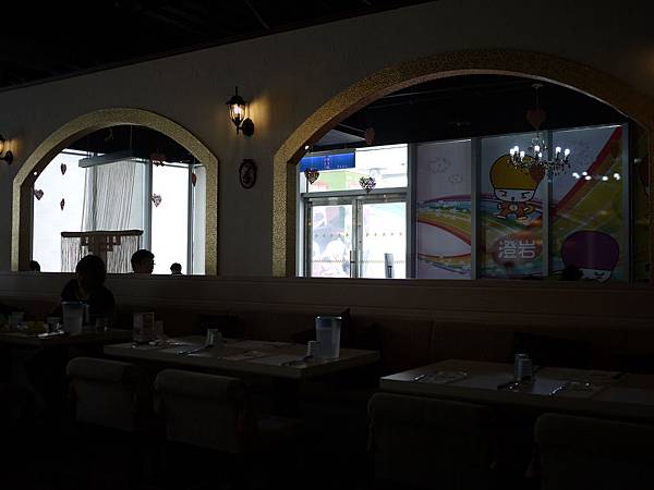 nEO_IMG_P1040636.jpg nEO_IMG_P1040636.jpg