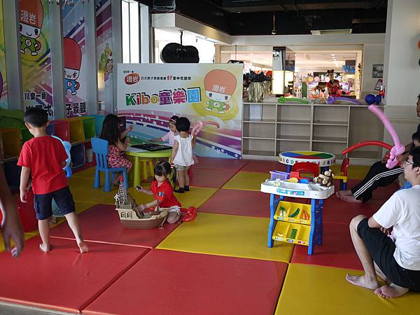 nEO_IMG_P1040638.jpg nEO_IMG_P1040638.jpg