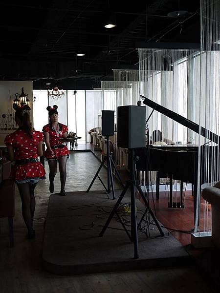 nEO_IMG_P1040639.jpg nEO_IMG_P1040639.jpg