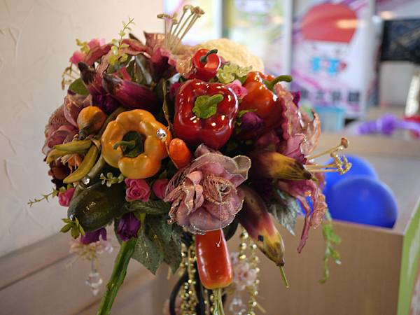 nEO_IMG_P1040641.jpg nEO_IMG_P1040641.jpg