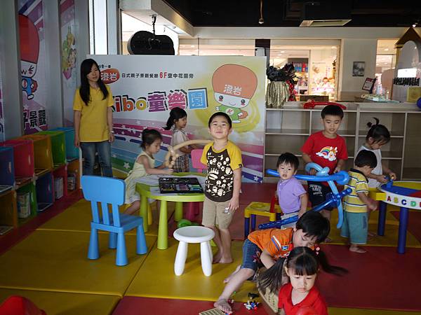 nEO_IMG_P1040643.jpg nEO_IMG_P1040643.jpg