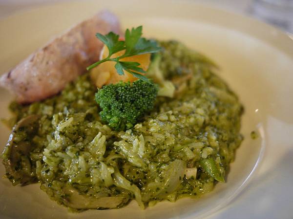 nEO_IMG_P1040650.jpg nEO_IMG_P1040650.jpg