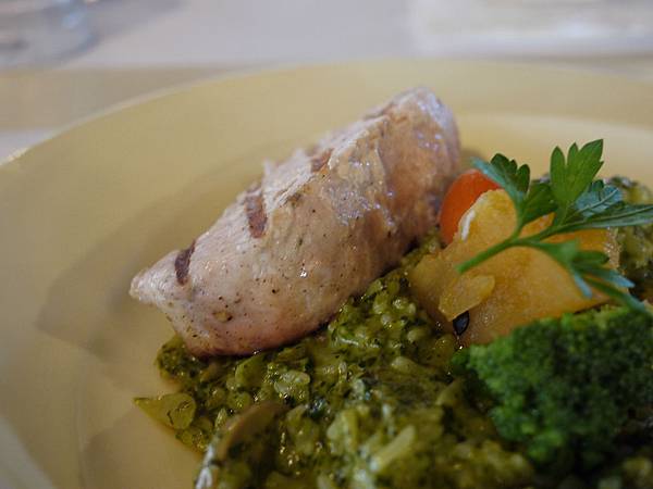 nEO_IMG_P1040652.jpg nEO_IMG_P1040652.jpg