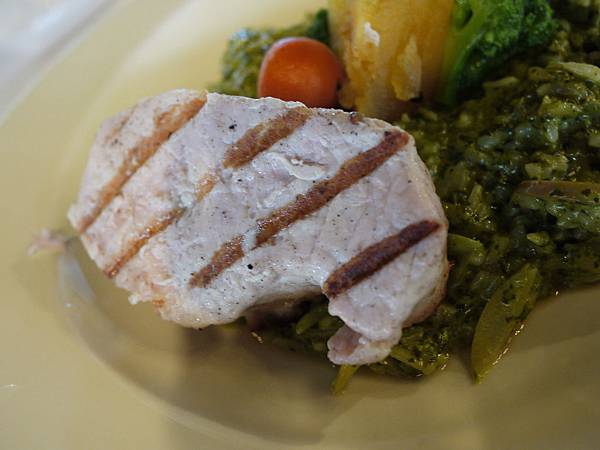 nEO_IMG_P1040653.jpg nEO_IMG_P1040653.jpg