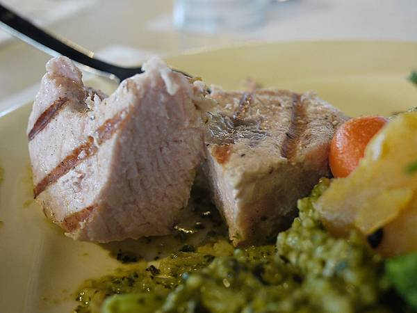 nEO_IMG_P1040657.jpg nEO_IMG_P1040657.jpg