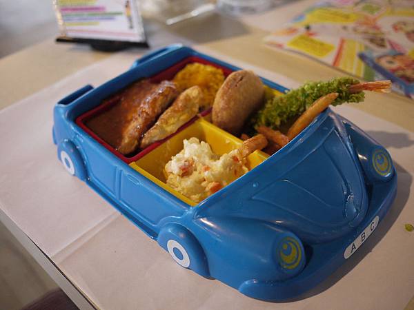 nEO_IMG_P1040658.jpg nEO_IMG_P1040658.jpg