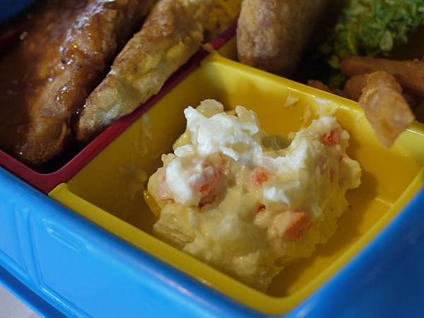 nEO_IMG_P1040663.jpg nEO_IMG_P1040663.jpg