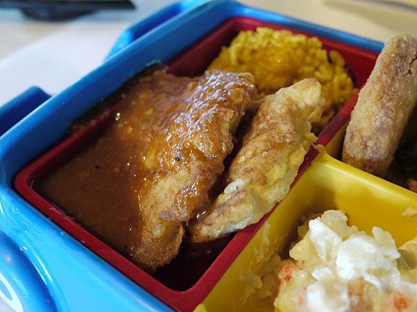 nEO_IMG_P1040664.jpg nEO_IMG_P1040664.jpg