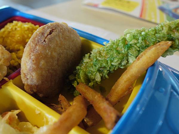 nEO_IMG_P1040665.jpg nEO_IMG_P1040665.jpg