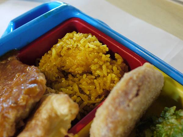 nEO_IMG_P1040667.jpg nEO_IMG_P1040667.jpg