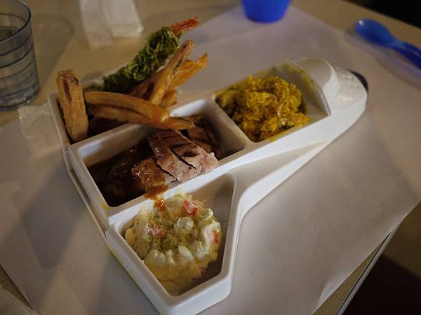 nEO_IMG_P1040671.jpg nEO_IMG_P1040671.jpg