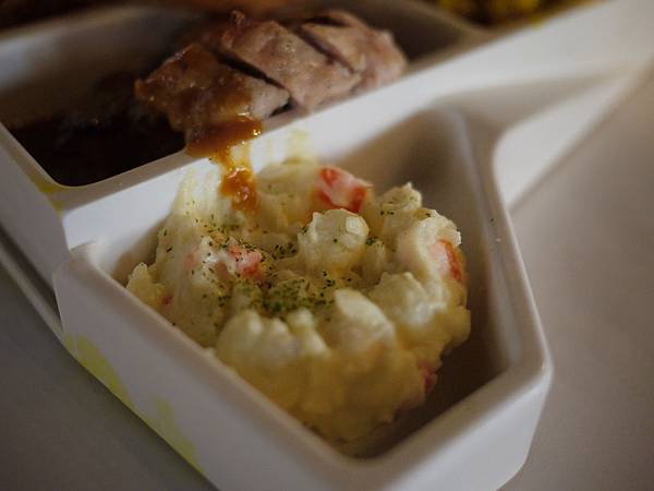 nEO_IMG_P1040672.jpg nEO_IMG_P1040672.jpg