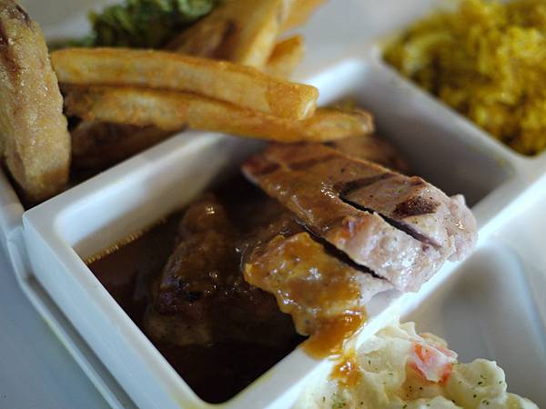 nEO_IMG_P1040673.jpg nEO_IMG_P1040673.jpg