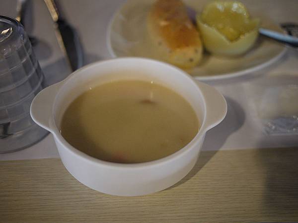 nEO_IMG_P1040679.jpg nEO_IMG_P1040679.jpg