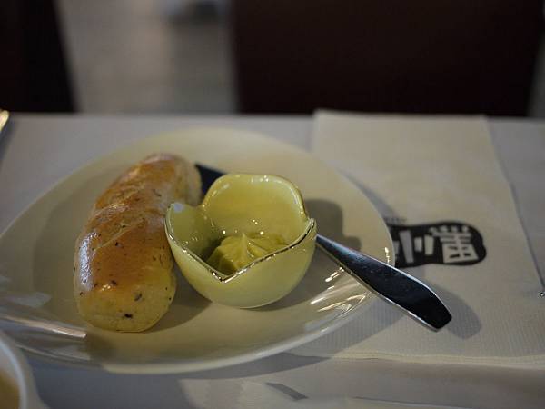 nEO_IMG_P1040680.jpg nEO_IMG_P1040680.jpg