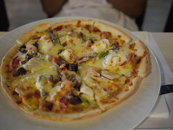 nEO_IMG_P1040681.jpg nEO_IMG_P1040681.jpg