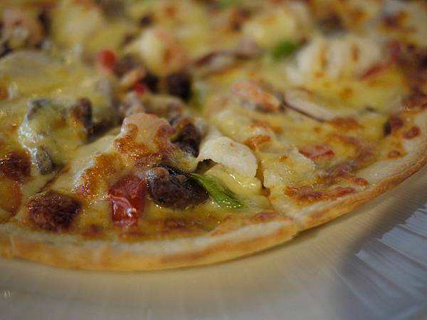 nEO_IMG_P1040683.jpg nEO_IMG_P1040683.jpg