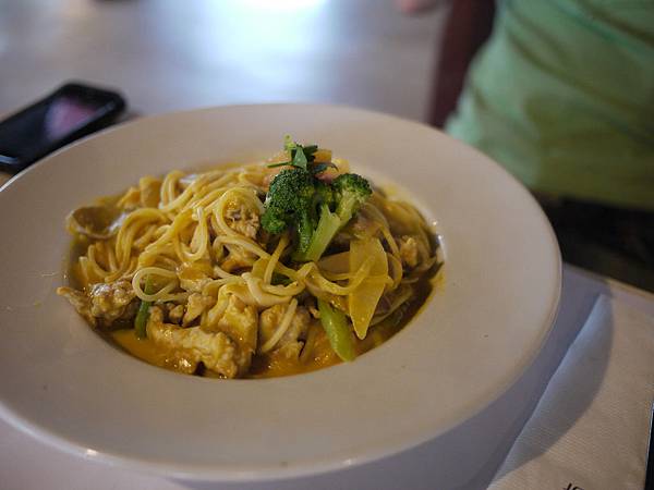 nEO_IMG_P1040684.jpg nEO_IMG_P1040684.jpg