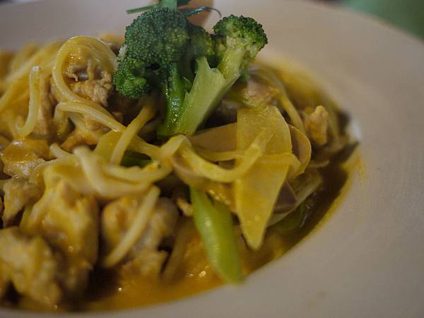 nEO_IMG_P1040688.jpg nEO_IMG_P1040688.jpg