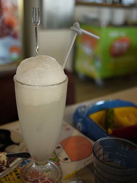 nEO_IMG_P1040690.jpg nEO_IMG_P1040690.jpg