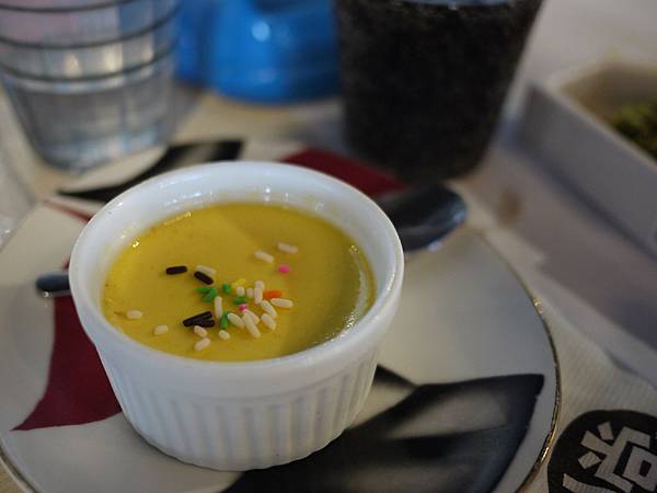 nEO_IMG_P1040692.jpg nEO_IMG_P1040692.jpg