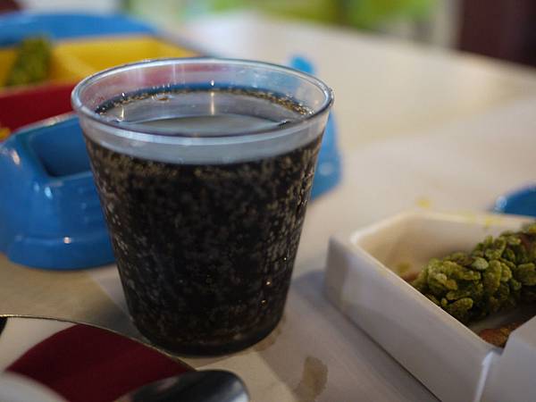 nEO_IMG_P1040693.jpg nEO_IMG_P1040693.jpg