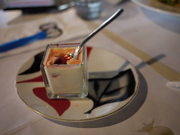 nEO_IMG_P1040694.jpg nEO_IMG_P1040694.jpg