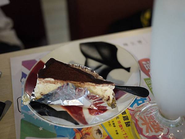 nEO_IMG_P1040696.jpg nEO_IMG_P1040696.jpg