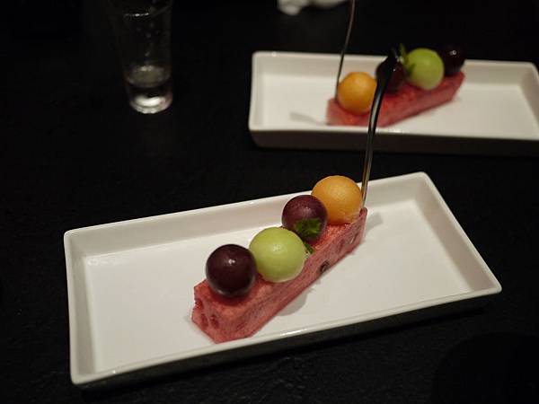 nEO_IMG_P1040906.jpg nEO_IMG_P1040906.jpg