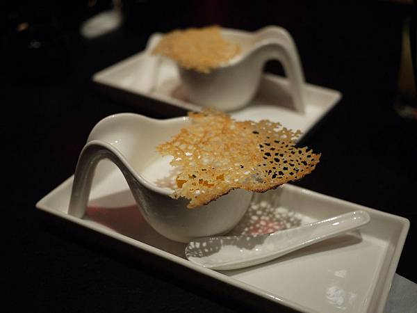 nEO_IMG_P1040908.jpg nEO_IMG_P1040908.jpg