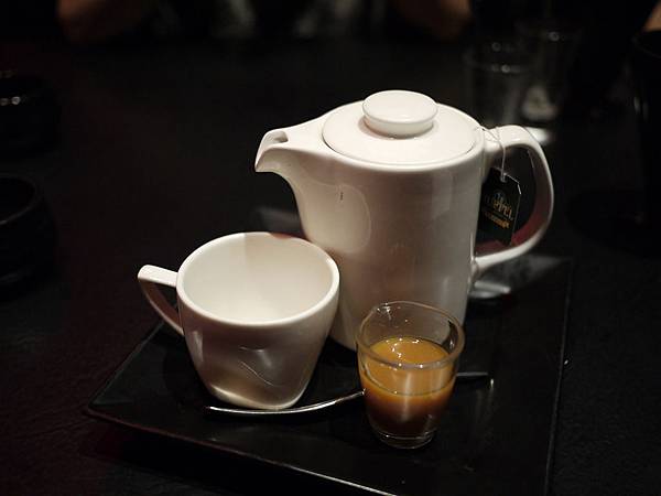 nEO_IMG_P1040910.jpg nEO_IMG_P1040910.jpg