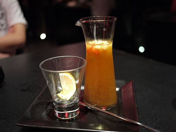 nEO_IMG_P1040914.jpg nEO_IMG_P1040914.jpg