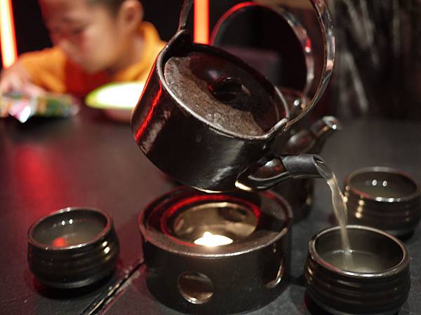 nEO_IMG_P1040852.jpg nEO_IMG_P1040852.jpg