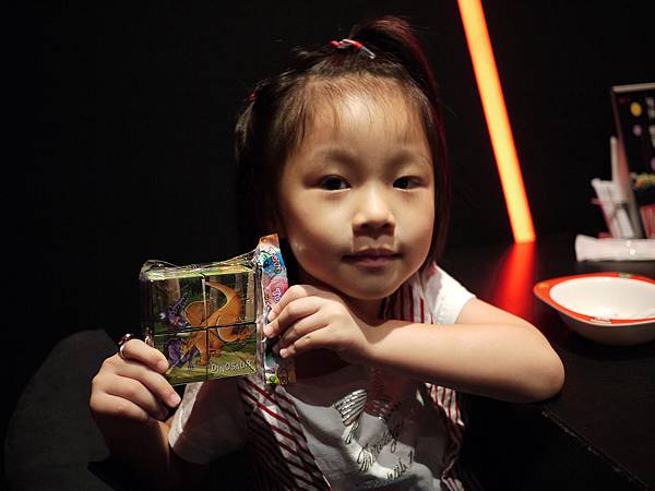 nEO_IMG_P1040856.jpg nEO_IMG_P1040856.jpg