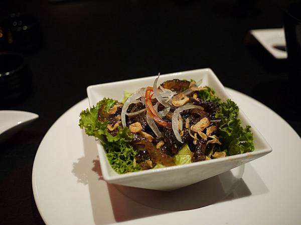 nEO_IMG_P1040863.jpg nEO_IMG_P1040863.jpg