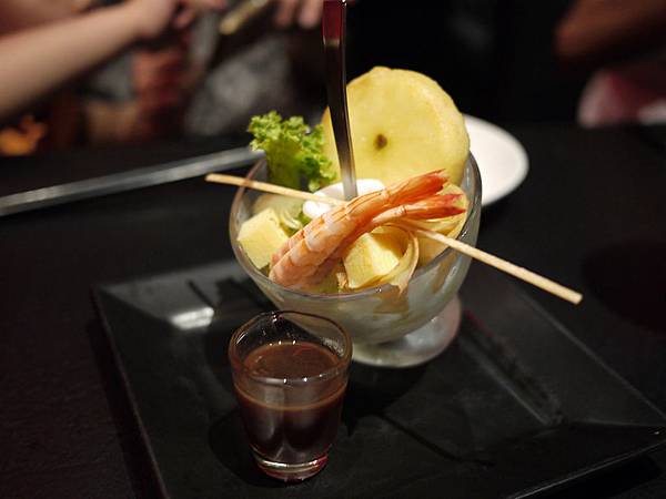 nEO_IMG_P1040866.jpg nEO_IMG_P1040866.jpg