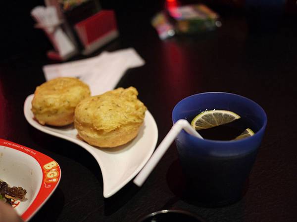 nEO_IMG_P1040869.jpg nEO_IMG_P1040869.jpg