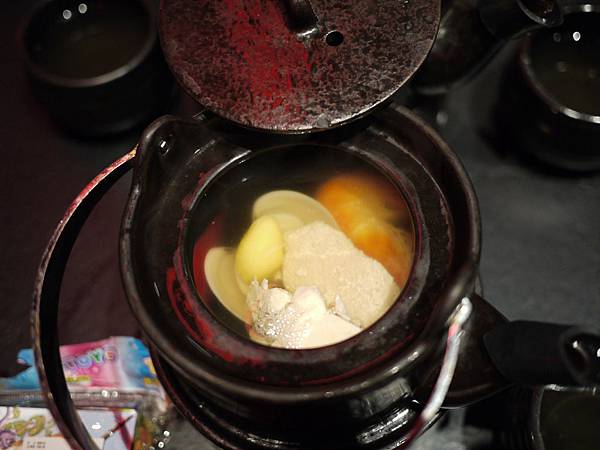 nEO_IMG_P1040870.jpg nEO_IMG_P1040870.jpg