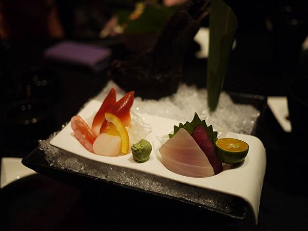 nEO_IMG_P1040874.jpg nEO_IMG_P1040874.jpg